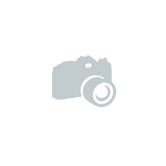 KG Anschluss, DN 125 mm, KGUSM