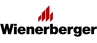 Wienerberger GmbH